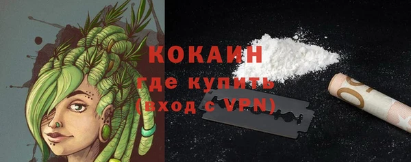 хмурый Абинск